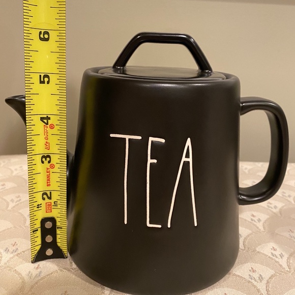 *** SOLD*** - Picture 7 of 7